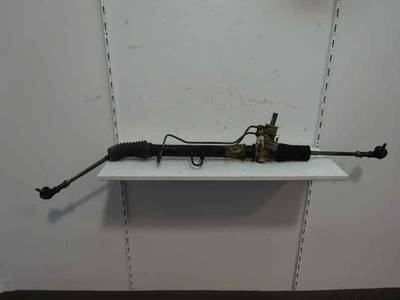 CREMALLERA DIRECCION RENAULT KANGOO 2004 1.5 DCI D (65 CV)