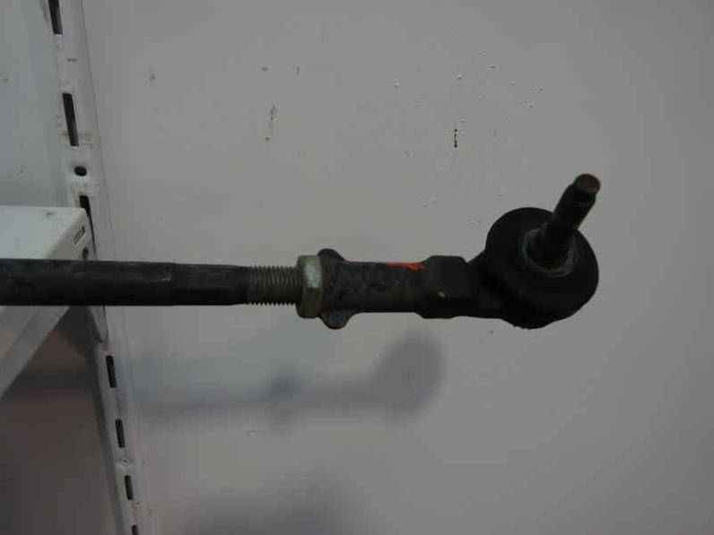 CREMALLERA DIRECCION RENAULT KANGOO 2004 1.5 DCI D (65 CV)