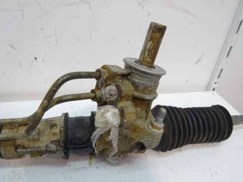 CREMALLERA DIRECCION RENAULT KANGOO 2004 1.5 DCI D (65 CV)