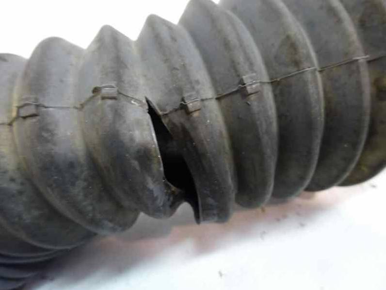 CREMALLERA DIRECCION RENAULT KANGOO 2004 1.5 DCI D (65 CV)