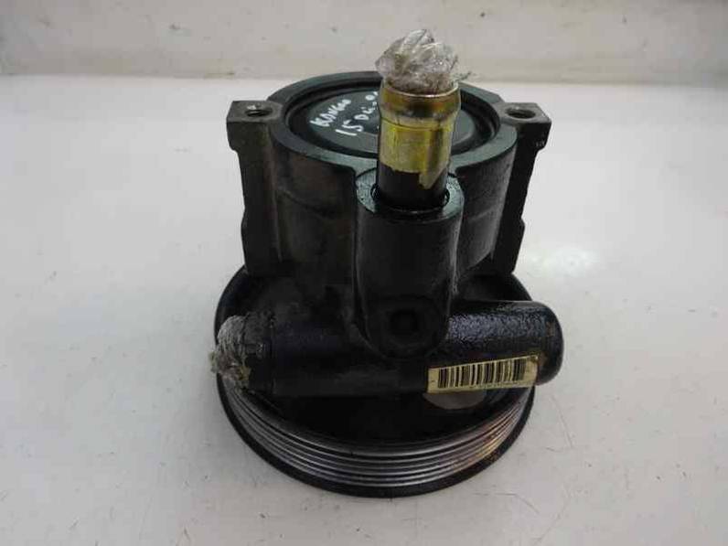 BOMBA DIRECCION RENAULT KANGOO 2004 1.5 DCI D (65 CV)