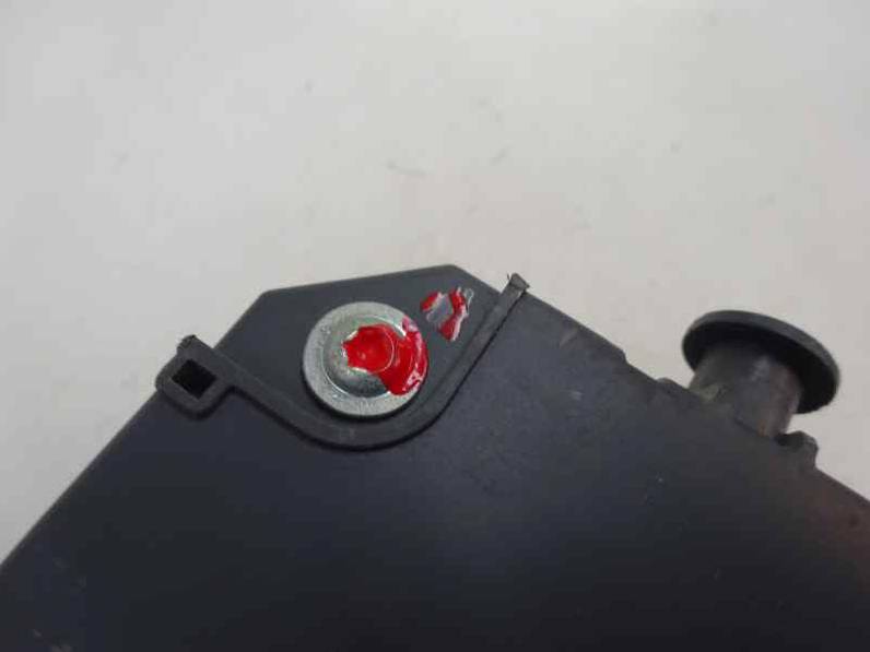 CAJA RELES FUSIBLES CITROEN C4 LIM 2011 1.6 HDI FAP (92 CV)