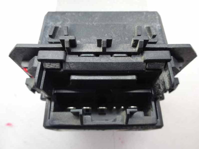 RESISTENCIA CALEFACCION CITROEN C4 LIM 2011 1.6 HDI FAP (92 CV)