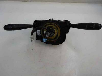 MANDO MULTIFUNCION CITROEN C4 LIM 2011 1.6 HDI FAP (92 CV)