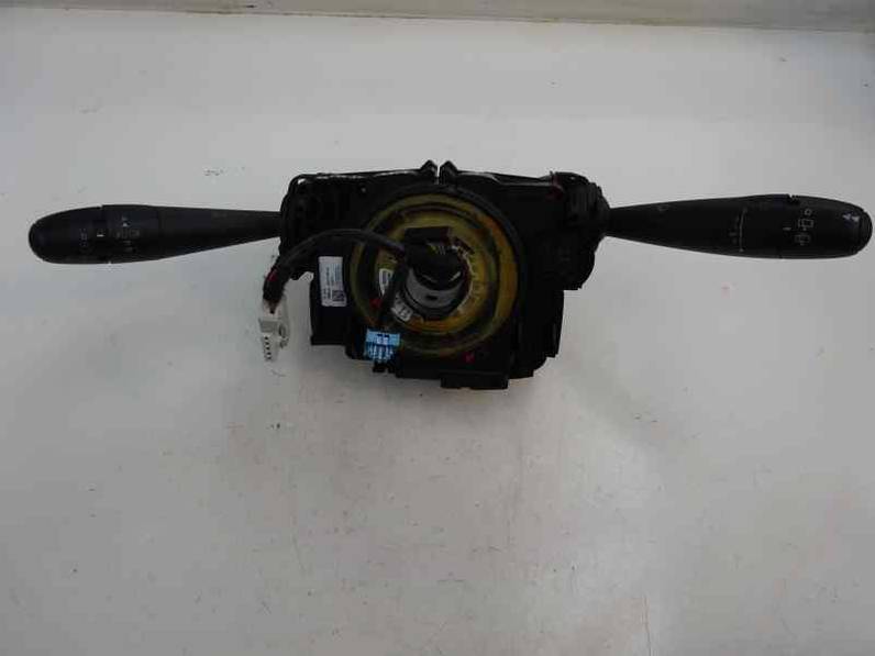 MANDO MULTIFUNCION CITROEN C4 LIM 2011 1.6 HDI FAP (92 CV)