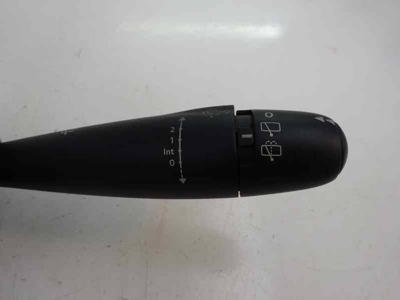 MANDO MULTIFUNCION CITROEN C4 LIM 2011 1.6 HDI FAP (92 CV)