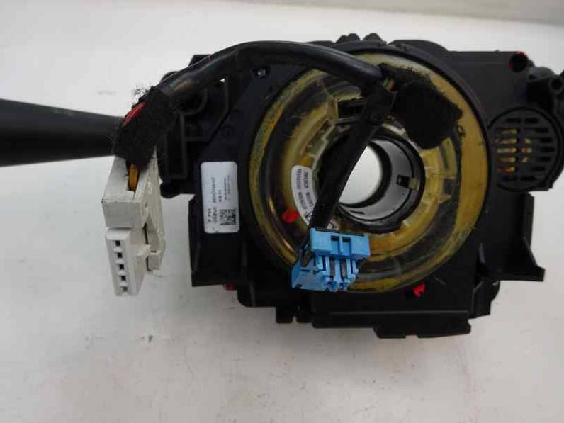 MANDO MULTIFUNCION CITROEN C4 LIM 2011 1.6 HDI FAP (92 CV)