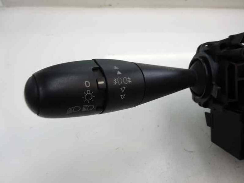 MANDO MULTIFUNCION CITROEN C4 LIM 2011 1.6 HDI FAP (92 CV)