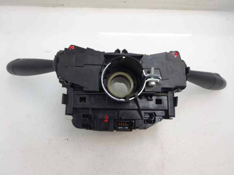 MANDO MULTIFUNCION CITROEN C4 LIM 2011 1.6 HDI FAP (92 CV)