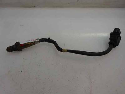 SONDA LAMBDA CITROEN C4 LIM 2011 1.6 HDI FAP (92 CV)