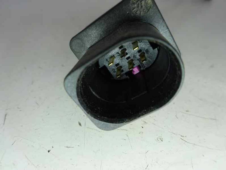 SONDA LAMBDA CITROEN C4 LIM 2011 1.6 HDI FAP (92 CV)