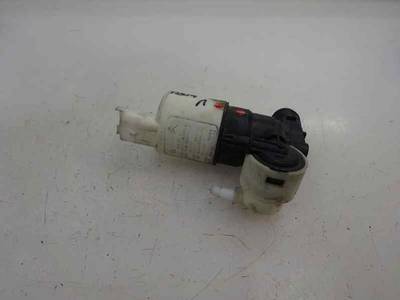 BOMBA LIMPIA CITROEN C4 LIM 2011 1.6 HDI FAP (92 CV)