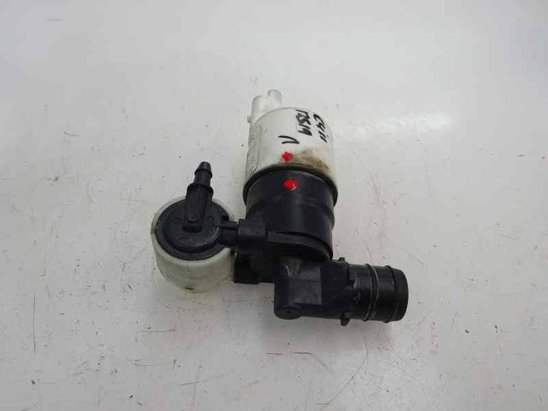 BOMBA LIMPIA CITROEN C4 LIM 2011 1.6 HDI FAP (92 CV)