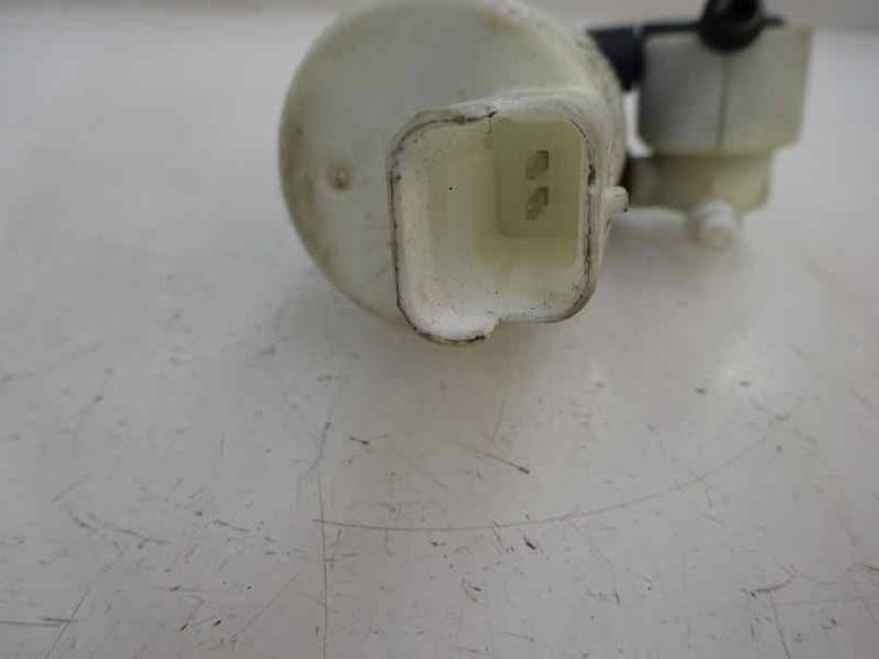 BOMBA LIMPIA CITROEN C4 LIM 2011 1.6 HDI FAP (92 CV)