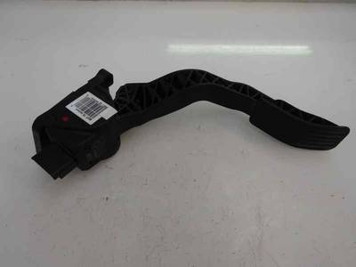 POTENCIOMETRO PEDAL CITROEN C4 LIM 2011 1.6 HDI FAP (92 CV)