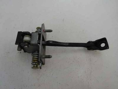 RETENEDOR PUERTA CITROEN C4 LIM 2011 1.6 HDI FAP (92 CV)