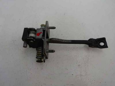 RETENEDOR PUERTA CITROEN C4 LIM 2011 1.6 HDI FAP (92 CV)