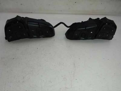 MANDO MULTIFUNCION CITROEN C4 LIM 2011 1.6 HDI FAP (92 CV)