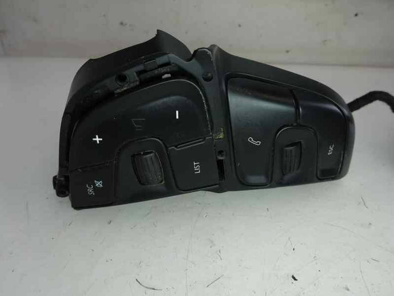 MANDO MULTIFUNCION CITROEN C4 LIM 2011 1.6 HDI FAP (92 CV)