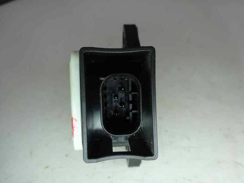SENSOR CITROEN C4 LIM 2011 1.6 HDI FAP (92 CV)