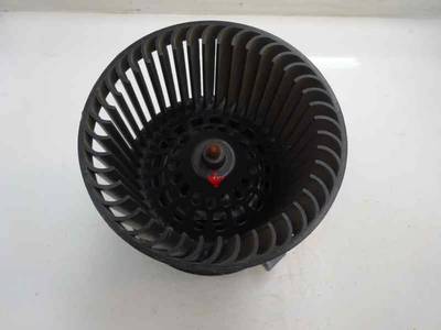 MOTOR CALEFACCION CITROEN C4 LIM 2011 1.6 HDI FAP (92 CV)