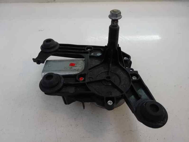 MOTOR LIMPIA TRASERO CITROEN C4 LIM 2011 1.6 HDI FAP (92 CV)