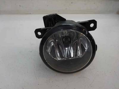 FARO ANTINIEBLA DERECHO CITROEN C4 LIM 2011 1.6 HDI FAP (92 CV)