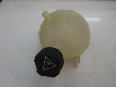DEPOSITO EXPANSION CITROEN C4 LIM 2011 1.6 HDI FAP (92 CV)