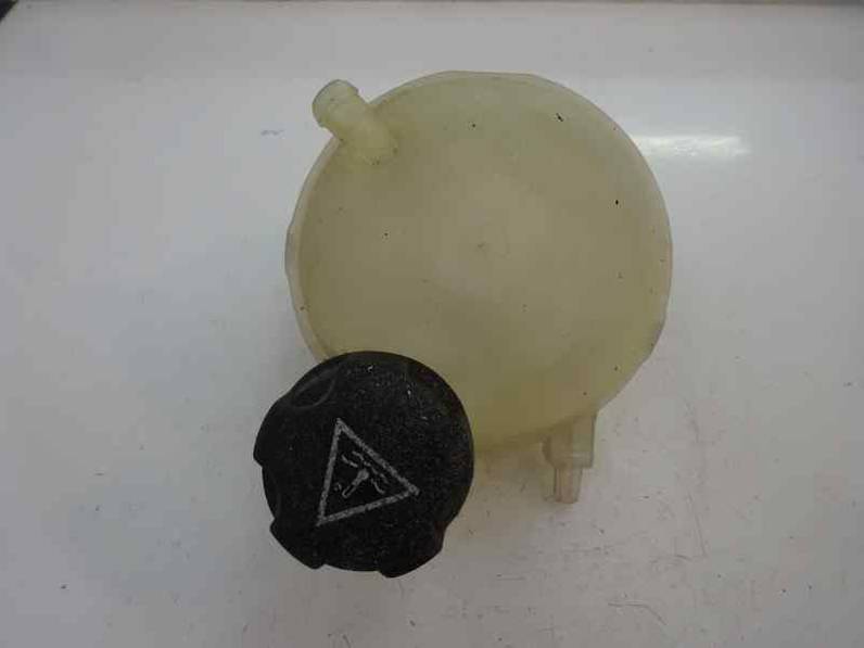 DEPOSITO EXPANSION CITROEN C4 LIM 2011 1.6 HDI FAP (92 CV)