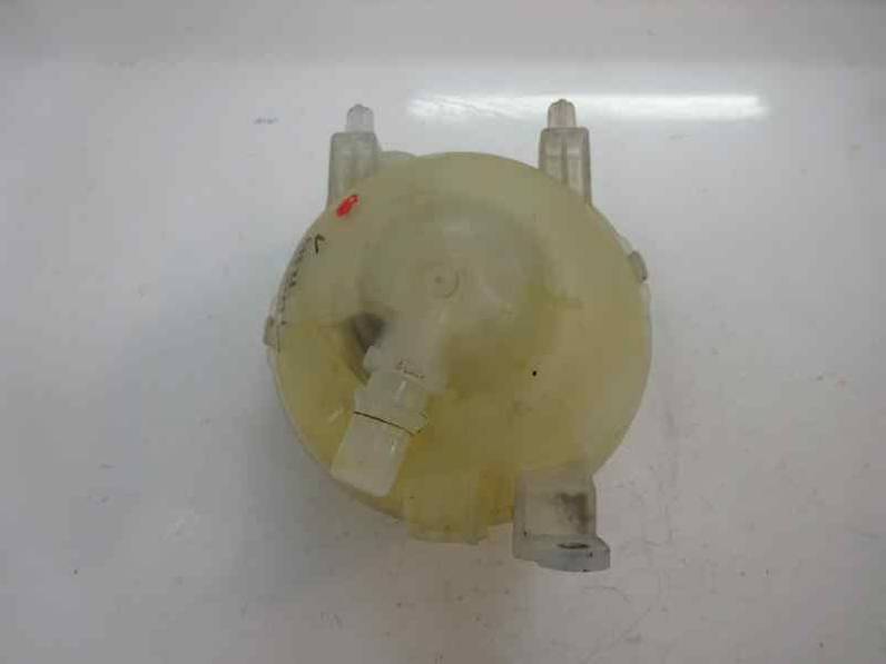 DEPOSITO EXPANSION CITROEN C4 LIM 2011 1.6 HDI FAP (92 CV)