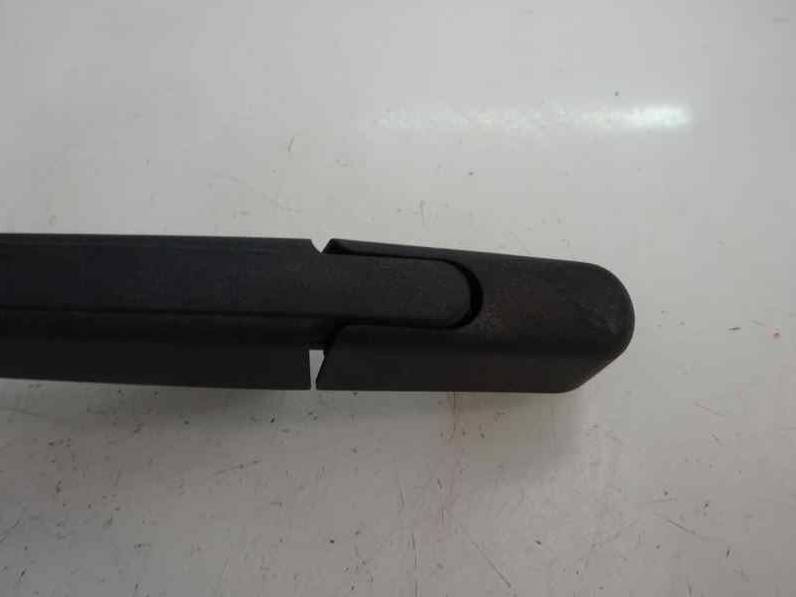 BRAZO LIMPIA TRASERO CITROEN C4 LIM 2011 1.6 HDI FAP (92 CV)