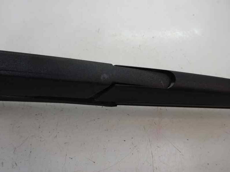 BRAZO LIMPIA TRASERO CITROEN C4 LIM 2011 1.6 HDI FAP (92 CV)