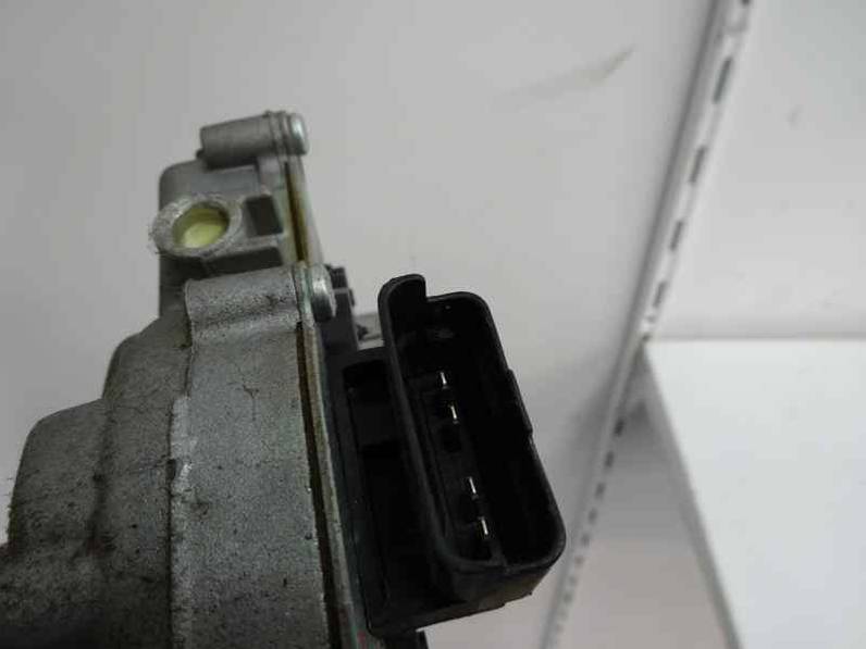 MOTOR LIMPIA DELANTERO CITROEN C4 LIM 2011 1.6 HDI FAP (92 CV)