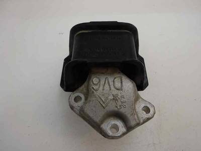 SOPORTE MOTOR CITROEN C4 LIM 2011 1.6 HDI FAP (92 CV)