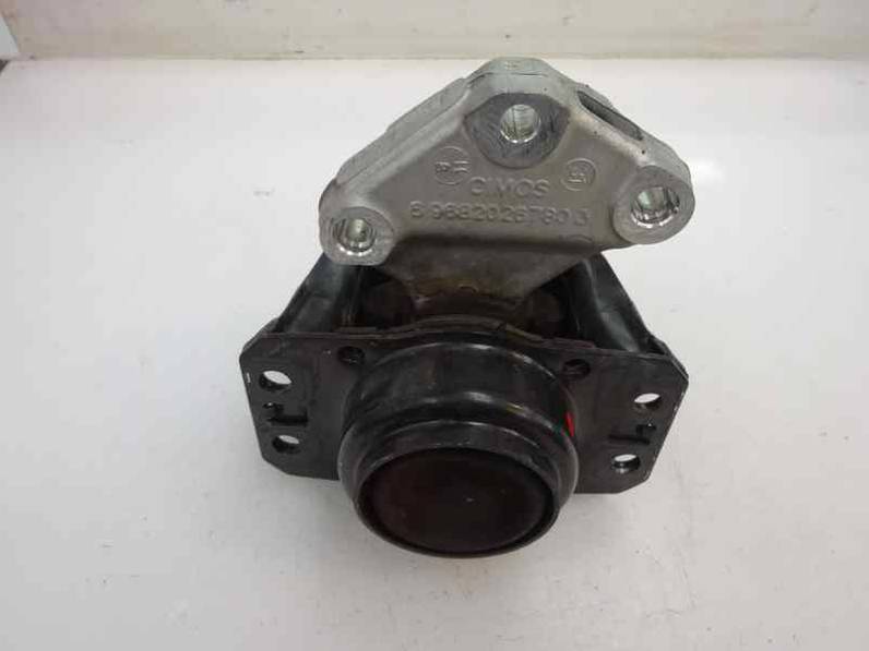 SOPORTE MOTOR CITROEN C4 LIM 2011 1.6 HDI FAP (92 CV)