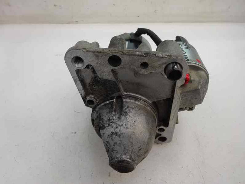 MOTOR ARRANQUE CITROEN C4 LIM 2011 1.6 HDI FAP (92 CV)