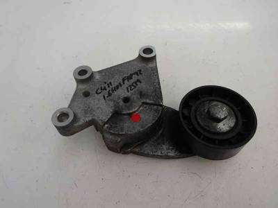 TENSOR CORREA AUXILIAR CITROEN C4 LIM 2011 1.6 HDI FAP (92 CV)