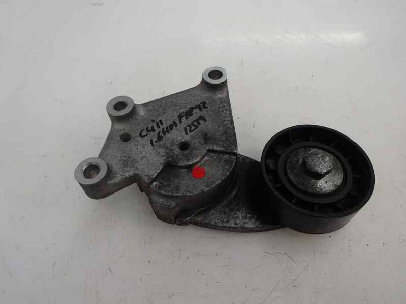 TENSOR CORREA AUXILIAR CITROEN C4 LIM 2011 1.6 HDI FAP (92 CV)