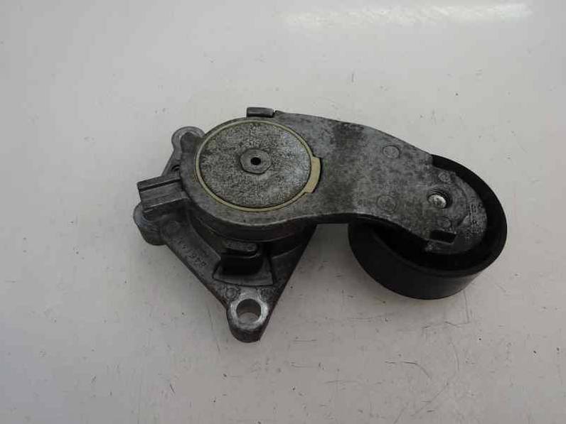TENSOR CORREA AUXILIAR CITROEN C4 LIM 2011 1.6 HDI FAP (92 CV)