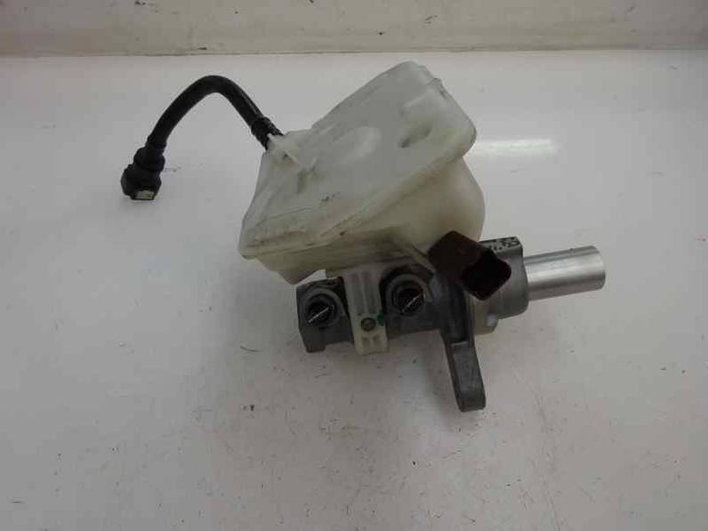 BOMBA FRENO CITROEN C4 LIM 2011 1.6 HDI FAP (92 CV)