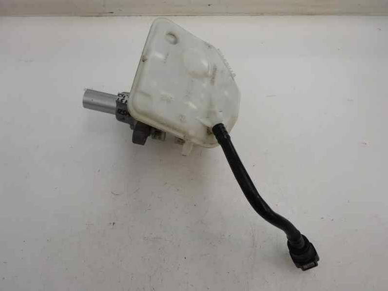 BOMBA FRENO CITROEN C4 LIM 2011 1.6 HDI FAP (92 CV)