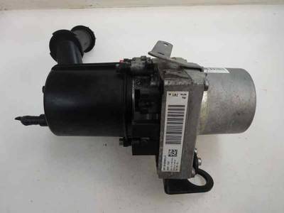 BOMBA DIRECCION CITROEN C4 LIM 2011 1.6 HDI FAP (92 CV)