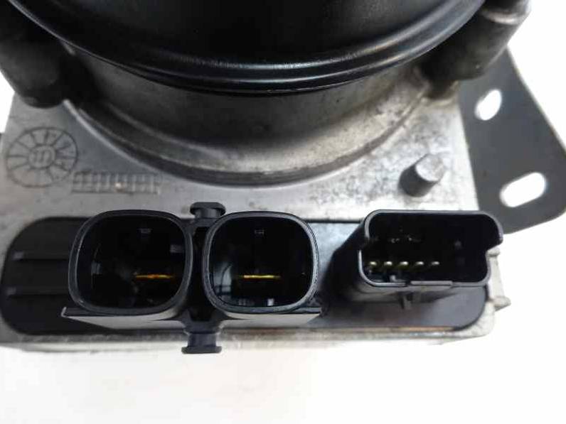 BOMBA DIRECCION CITROEN C4 LIM 2011 1.6 HDI FAP (92 CV)