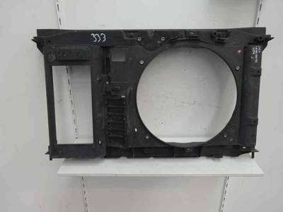ELECTROVENTILADOR CITROEN C4 LIM 2011 1.6 HDI FAP (92 CV)