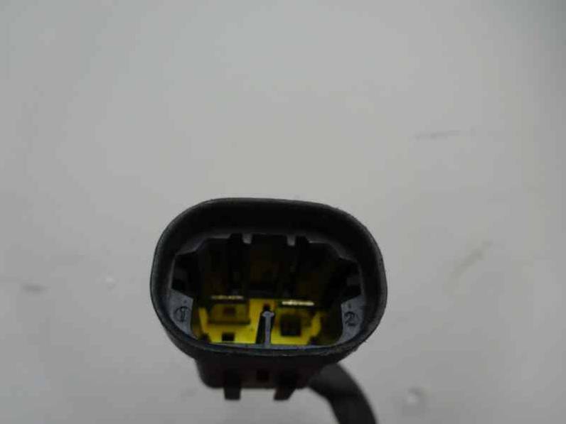 ELECTROVENTILADOR CITROEN C4 LIM 2011 1.6 HDI FAP (92 CV)