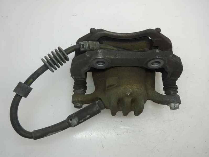 PINZA FRENO DELANTERA DERECHA CITROEN C4 LIM 2011 1.6 HDI FAP (92 CV)
