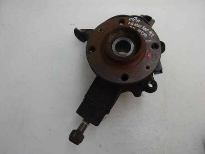 MANGUETA DELANTERA DERECHA CITROEN C4 LIM 2011 1.6 HDI FAP (92 CV)