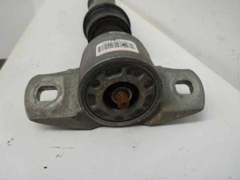 AMORTIGUADOR TRASERO CITROEN C4 LIM 2011 1.6 HDI FAP (92 CV)