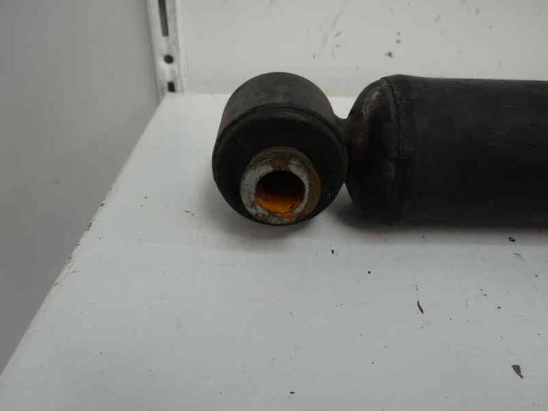 AMORTIGUADOR TRASERO CITROEN C4 LIM 2011 1.6 HDI FAP (92 CV)