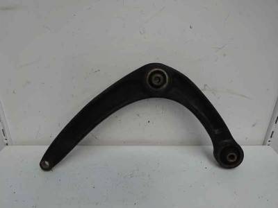 BRAZO SUSPENSION INFERIOR DELANTERO DERECHO CITROEN C4 LIM 2011 1.6 HDI FAP (92 CV)